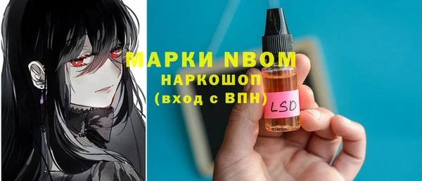гидра Володарск