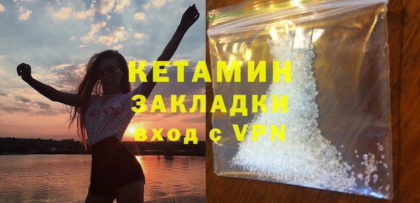 гидра Володарск