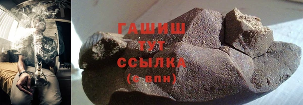 гидра Володарск