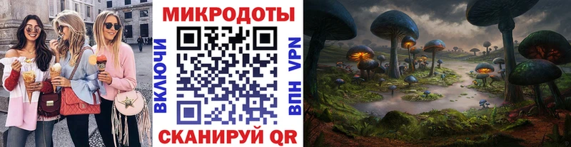 Псилоцибиновые грибы GOLDEN TEACHER  KRAKEN сайт  Южно-Сухокумск  закладки 